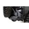 Fab Fours 18-C WRANGLER JL REAR TIRE CARRIER JL18-Y1851T-1 - alternate 8